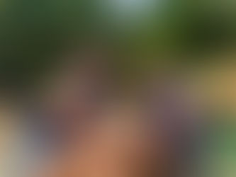 Sunset Serenity Over the Calm Waters (0267)