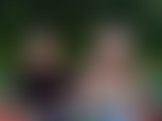 Thank You for Making Beautiful Memories at Khao Sok