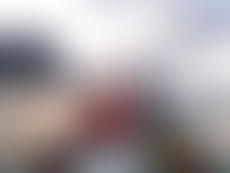 Celebrating Love at Khao Sok: Nina & Marco's Honeymoon Stay