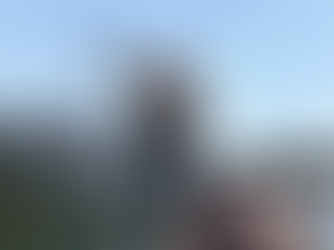 Exploring the Beauty of Nature: Khao Sok Birdwatching Adventure