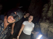 Time to Unwind in a Setting Where Space and Serenity Come Together