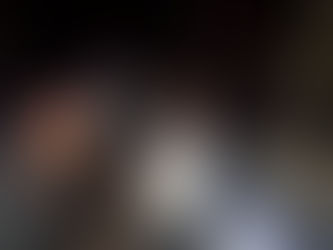 Time to Unwind in a Setting Where Space and Serenity Come Together