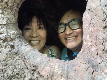 A Wonderful 3-Day Escape to Khao Sok & Cheow Lan Lake