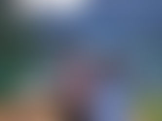 Thank You for Your Luxurious Stay at The Laguna Chiewlarn