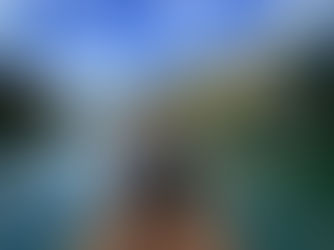 A Peaceful Interlude Along the Riverbank