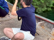 A Calm Stay at Issara – Your Gentle Break by the Water