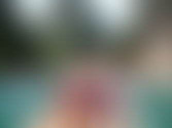 Thank You for Your 2D1N Adventure at 360° Issara Floating Resort