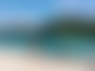 Thank you for choosing us for your Koh Yao Noi getaway