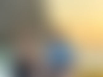 A Magical Getaway – Thank You for Exploring Khao Sok & Cheow Lan Lake!