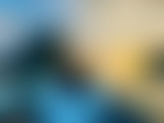 A Restful Two-Night Escape in Nature’s Embrace