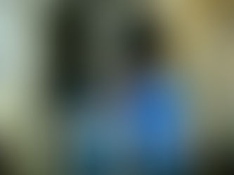 A Simple Escape into Nature’s Calm Surroundings