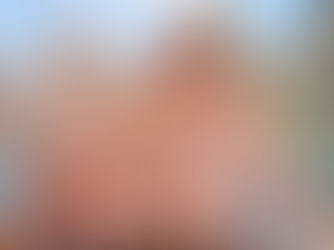 Exploring the Wonders of Coral Cave: A Perfect Day Trip