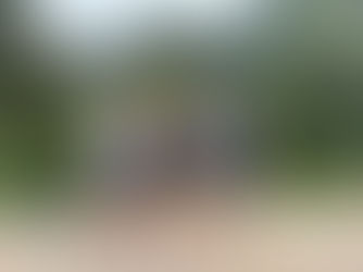 Sincere Appreciation for Your Memorable 3 Days 2 Nights Experience with Khao Sok Travel