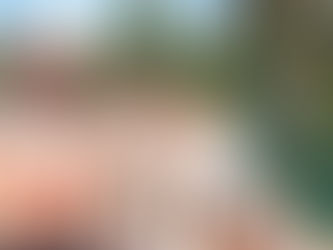 A Day of Exploration Through Nature’s Hidden Cave Wonders