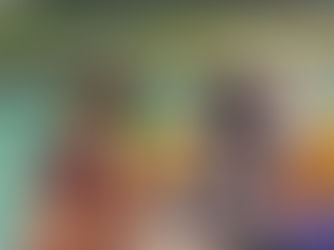 Thank You for Your 4D3N Khao Sok - Cheow Lan Lake Adventure!