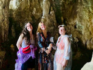 A Tranquil One-Night Stay at Issara – Your Serene Escape on Cheow Lan Lake