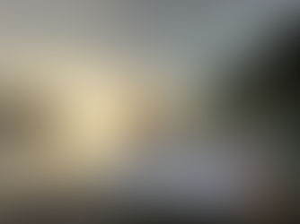 Thank You for Your 3-Day Adventure at Khao Sok & Chiew Larn Lake!