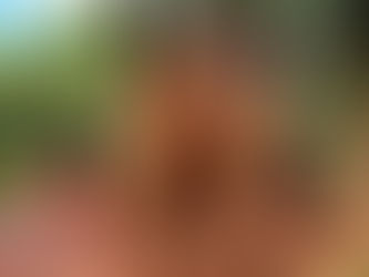 Thank You for an Unforgettable 4-Day Experience!