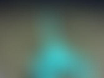 Thank you for joining our Night Trek at Khao Sok