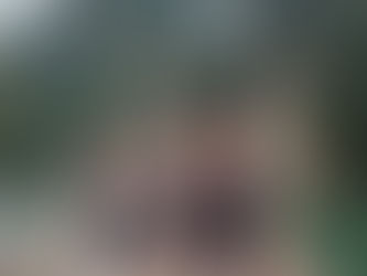 Thank You for Your Stay at The Laguna Chiewlan