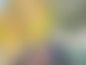 A Serene Luxury Stay on the Open Lake