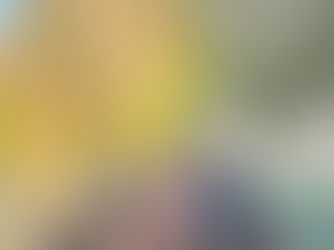 A Serene Luxury Stay on the Open Lake