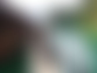 Shared Moments on the Lake – A Beautiful Stay Together at Laguna Floating House