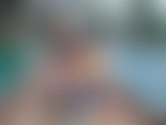 Thank You for Your Cheow Larn Lake Experience!