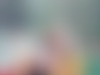 Tranquil Stay at Praiwan Rafthouse: 2 Days of Scenic Bliss