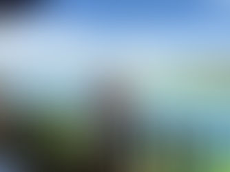 Floating into Serenity – Thank You for Visiting Cheow Lan Lake!