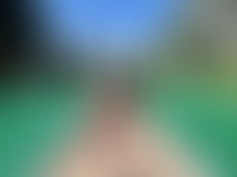 Thank You for Your Cheow Lan Lake Day Trip to Pakarang Cave (Private Tour)