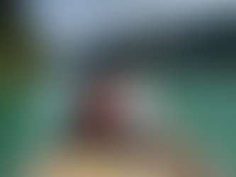 Thank You for Your Stay at The Laguna Chiewlarn!