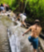 LINE_ALBUM_1381_240903_3