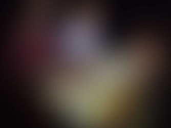 Into the Jungle Night – Khao Sok Adventure