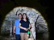 Immersed in Nature with Peaceful Floating Moments on the Lake