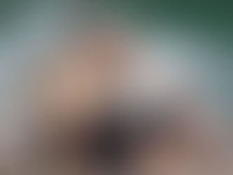 Thank You for Choosing The Full Khao Sok Experience