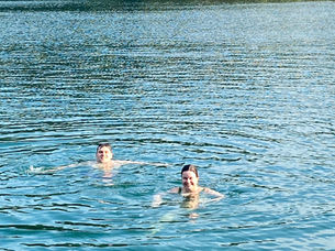 Exclusive Adventure: Cheow Lan Lake, Diamond Cave & Wildlife Exploration