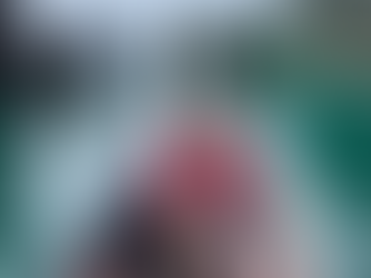 Serene Escape at The Laguna Chiewlarn: 2 Days of Bliss