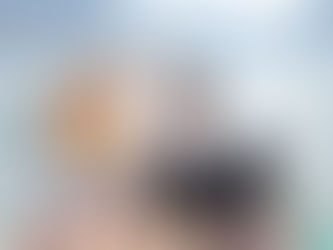 Immersive Adventure Awaits: 3 Days Exploring Khao Sok & Cheow Lan Lake