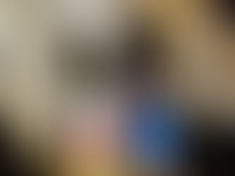 An Unforgettable 3-Day Escape to Khao Sok & Cheow Larn Lake