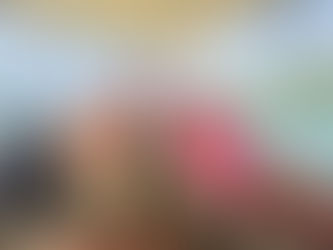 A Quiet Evening by the Lake Where Calm Reflections Set the Mood