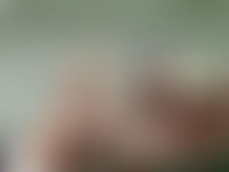 Thank You for Your 3-Day Adventure in Khao Sok!