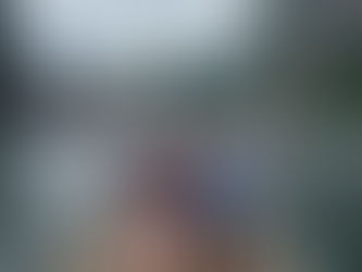 Simple Lakeside Moments That Stay in the Memory