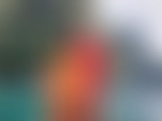 Exclusive Adventure: Private Boat Tour of Cheow Lan Lake & Diamond Cave