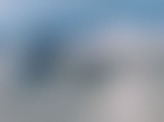 Travel to  Cheow Lan Lake Explore Cheow Lan Lake with Cheow Lan Lake TravelWhatever you want, our experts can make it happen.