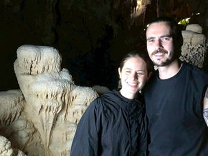 Two Nights in Harmony at 360 Issara Floating Resort