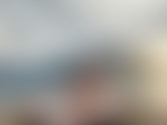 The Laguna Chiewlarn Adventure: 3 Days, 2 Nights