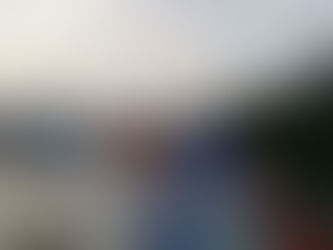 Romantic Escape: 360 Issara Honeymoon Package