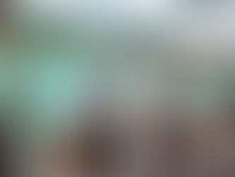 Sharing Elevated Views and Peaceful Moments Above the Lake