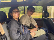 A Refreshing Day Journey Through Nature’s Hidden Landscapes